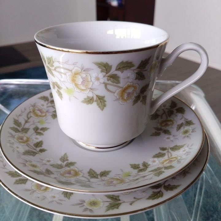 各見政峯 備前 皿 緋襷 扇面皿 5枚 共箱 各見政峯 備前 皿 緋襷 葉皿 5